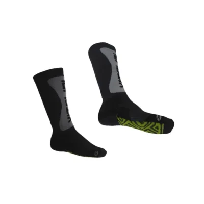 Calze Compression