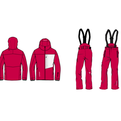 Kinder Kit