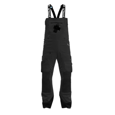Pantalone Coach salopette