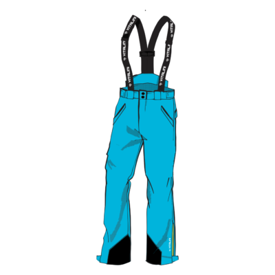 VP6623 pants