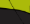 Acid green black - 1039