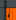 Anthracite orange -1000