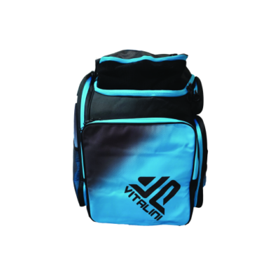 Zaino 100+15 lt