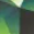 Green 24 - 1040
