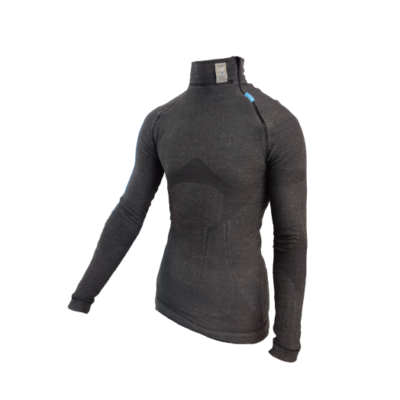 CUT RESISTANT SHIRT