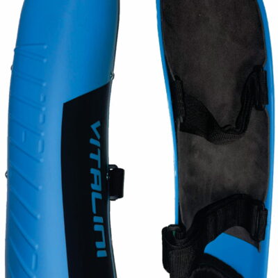 Shin guards Adults