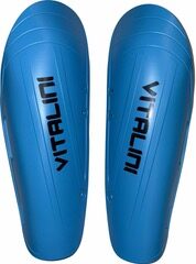 Junior Shin Guards