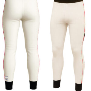 CUT RESISTANT PANTS 3 STARS KID<br/>